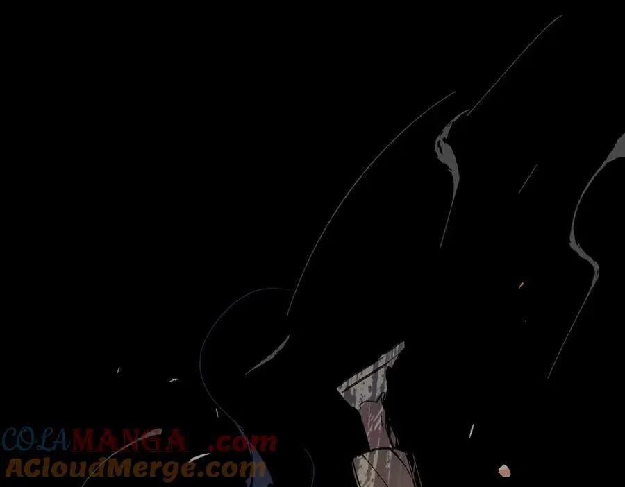 24-心之火（下） 第101页