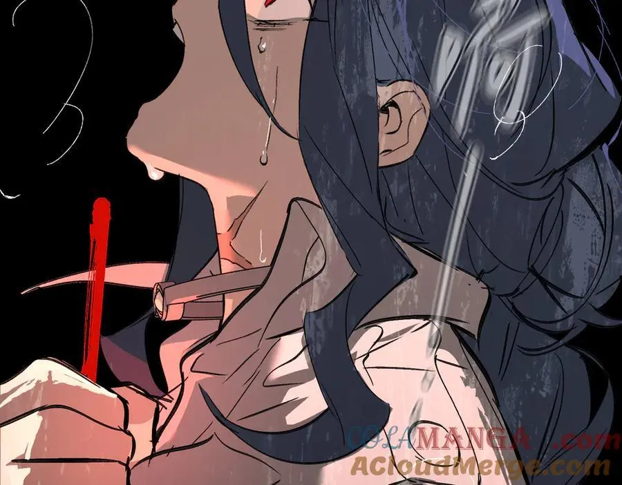 24-心之火（下） 第117页