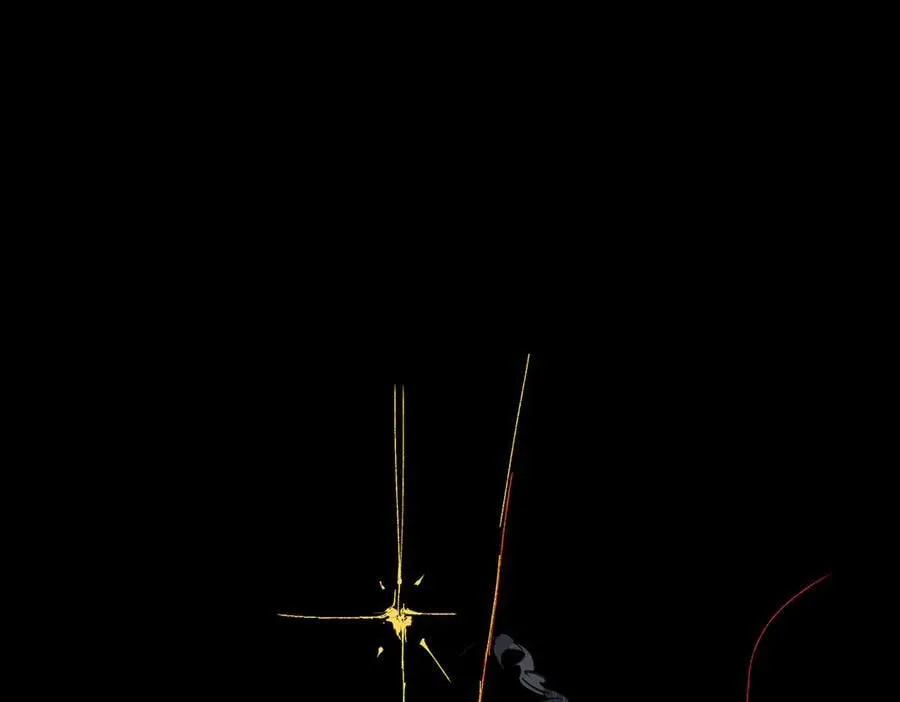 24-心之火（下） 第144页