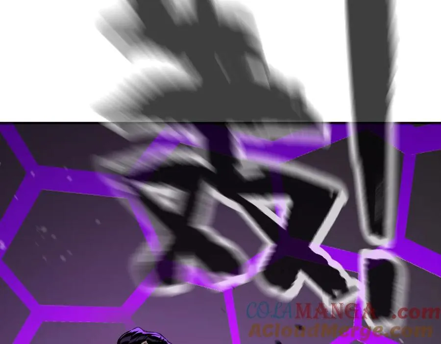 24-心之火（下） 第173页