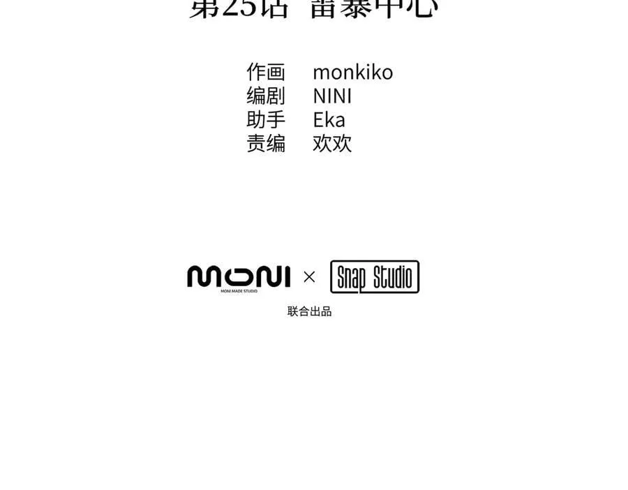25-雷暴中心 第48页