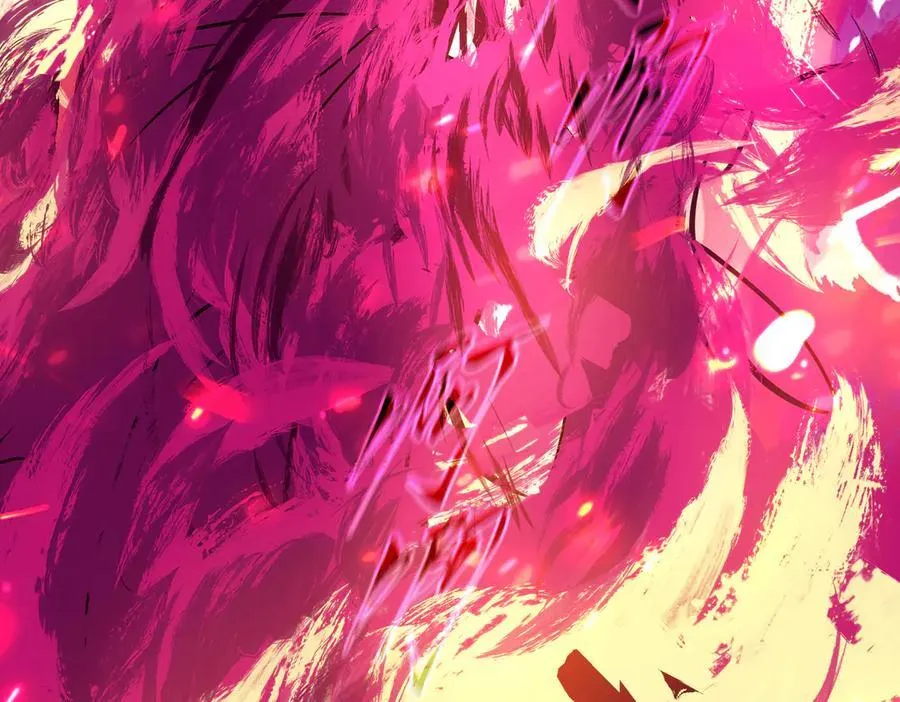25-雷暴中心 第259页