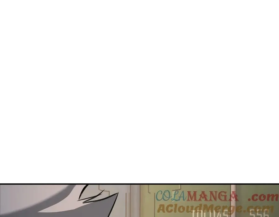 26-孩童之言 第49页