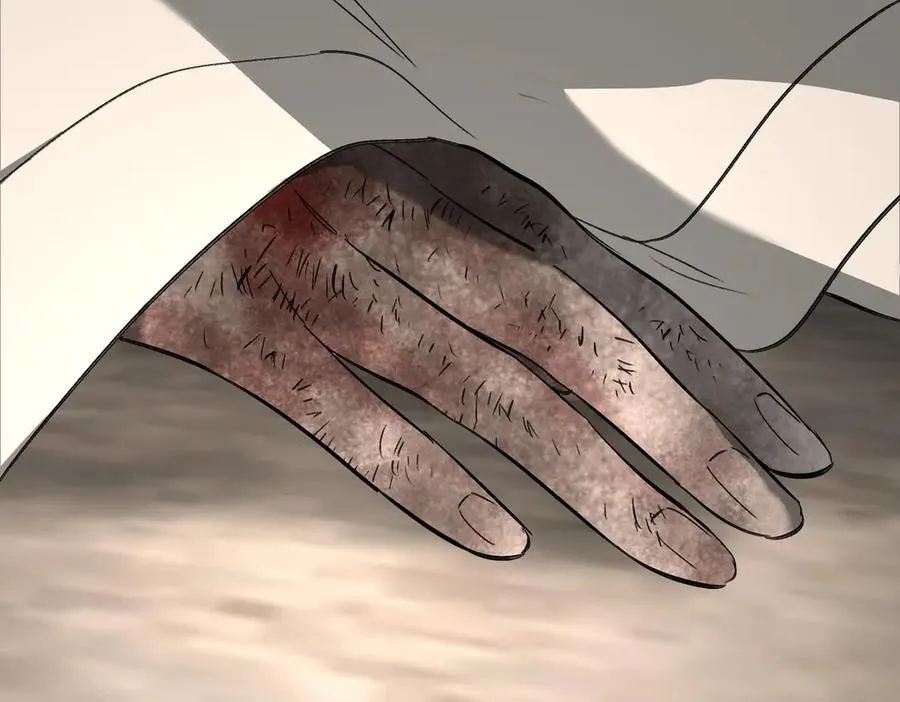 26-孩童之言 第91页