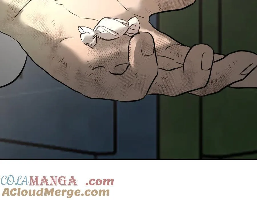 26-孩童之言 第97页