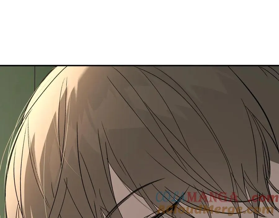 26-孩童之言 第101页