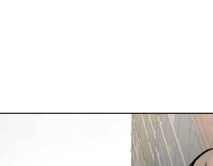 26-孩童之言 第116页