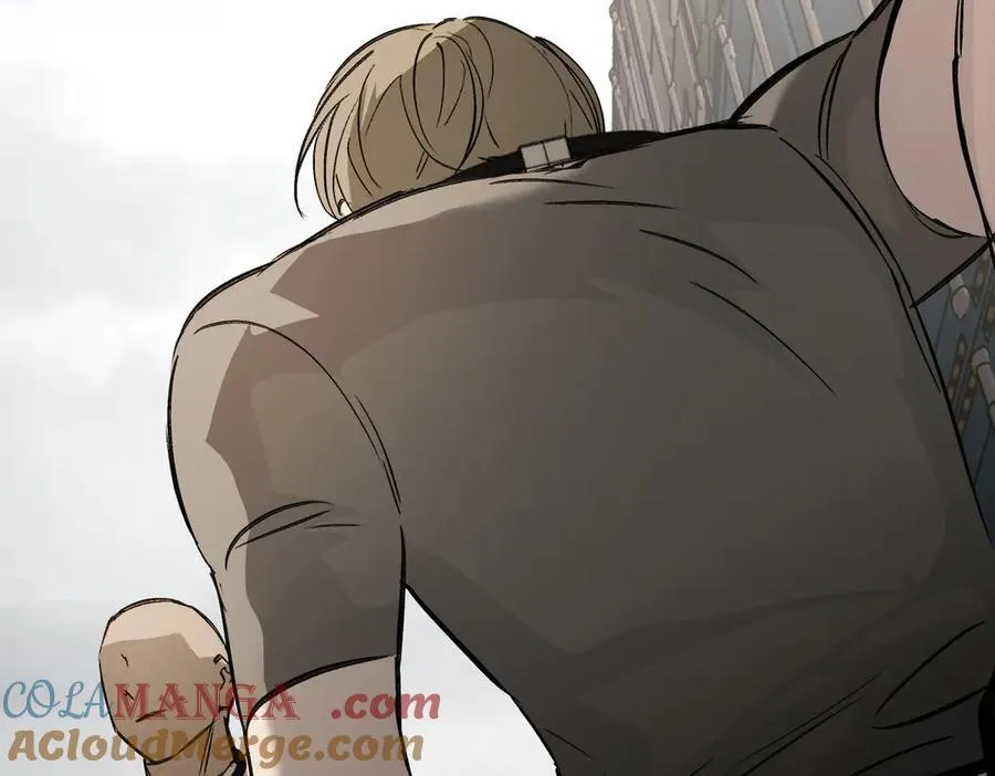 26-孩童之言 第117页