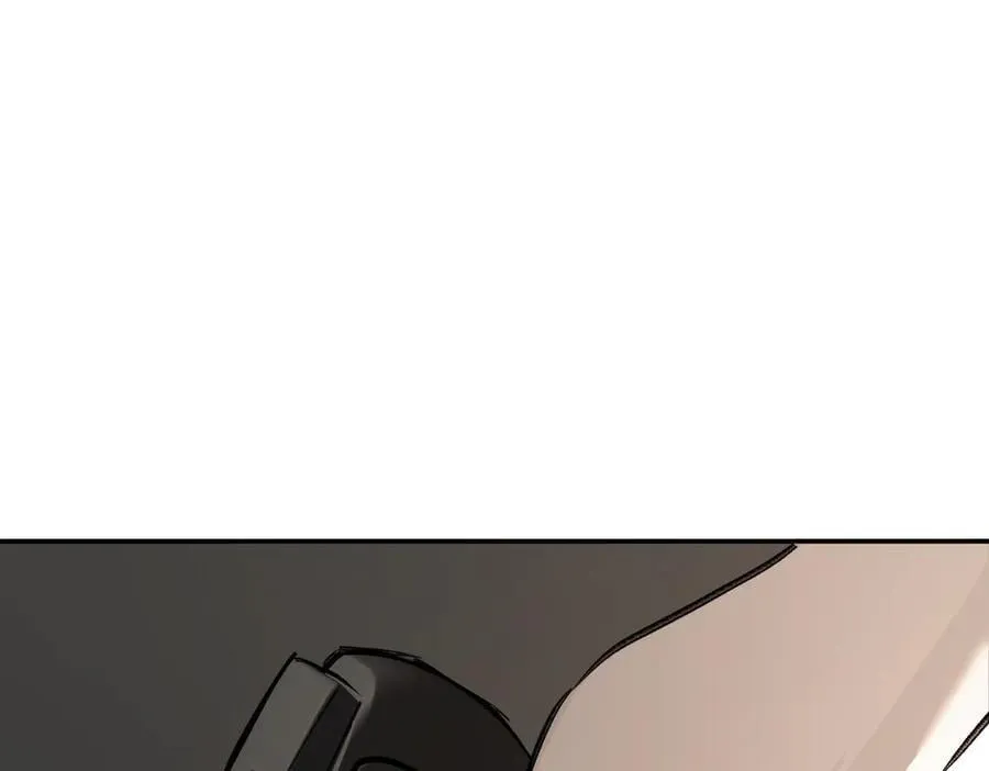 26-孩童之言 第119页