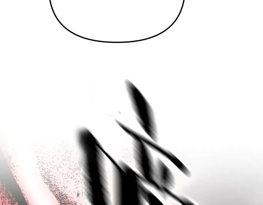 26-孩童之言 第132页