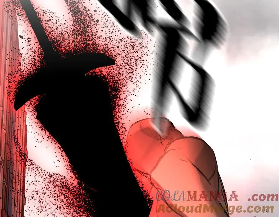 26-孩童之言 第133页