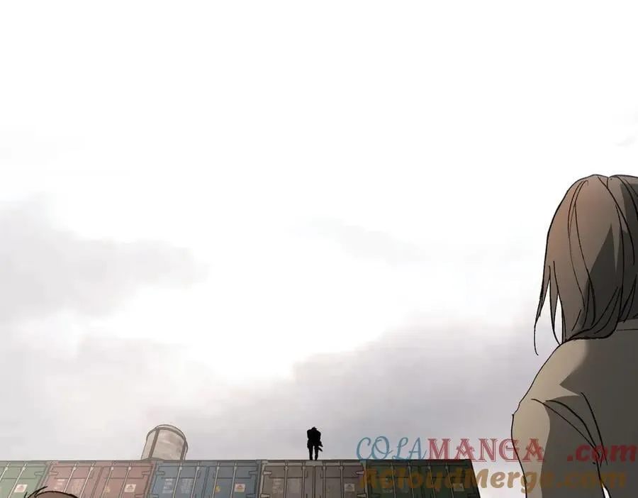 26-孩童之言 第141页