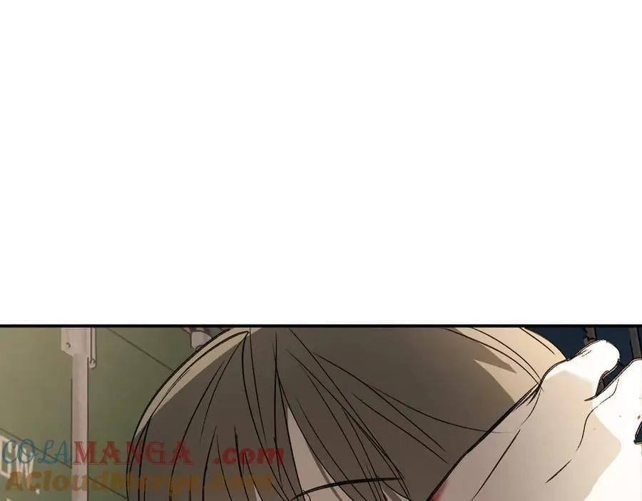 26-孩童之言 第149页