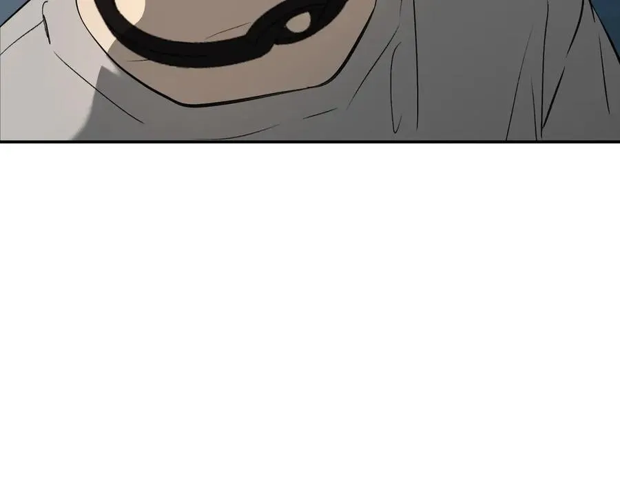26-孩童之言 第154页