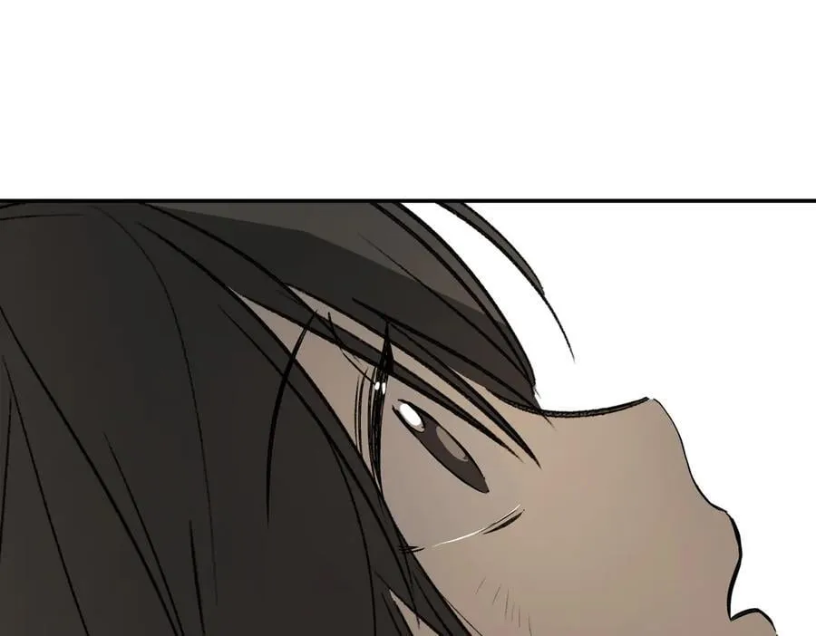 26-孩童之言 第155页
