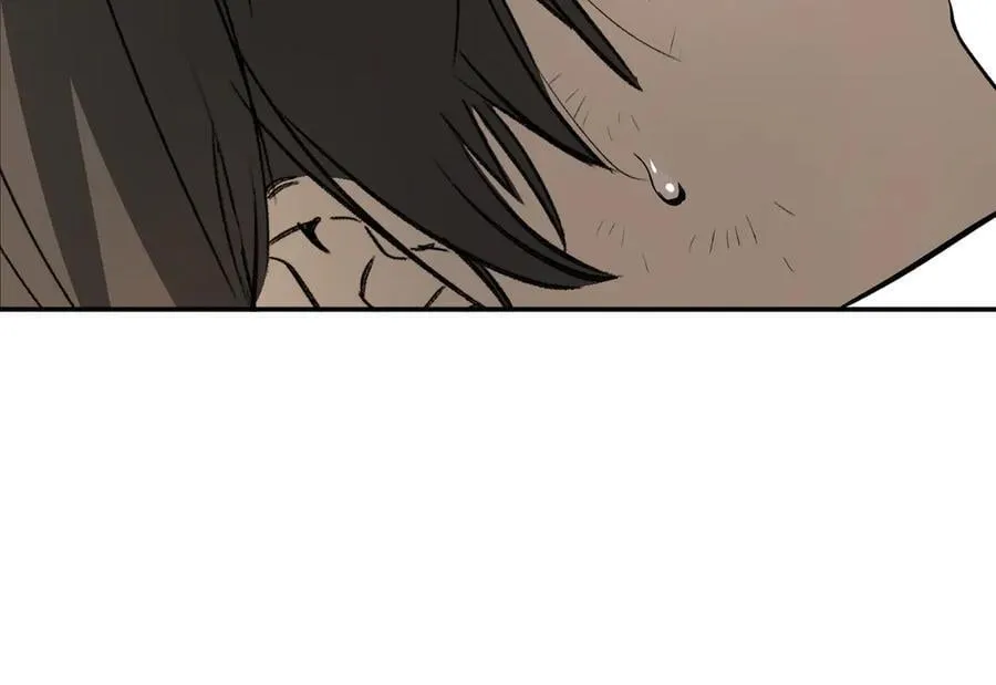 26-孩童之言 第156页