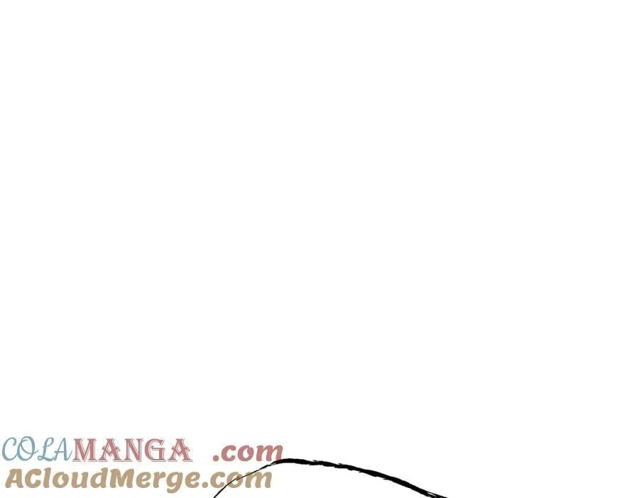 26-孩童之言 第157页