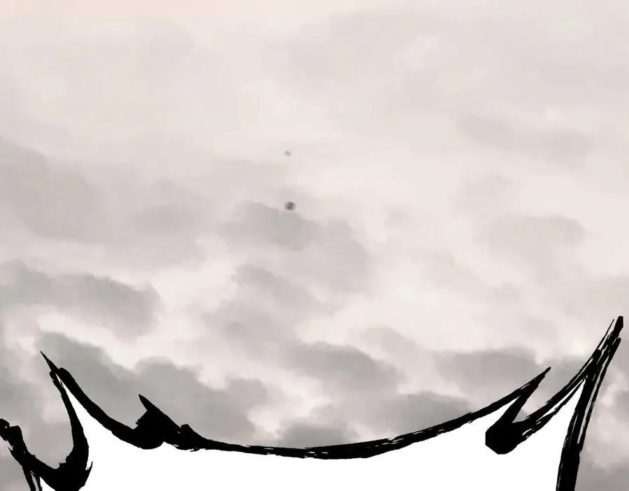 26-孩童之言 第159页