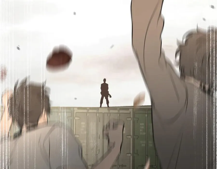 26-孩童之言 第162页