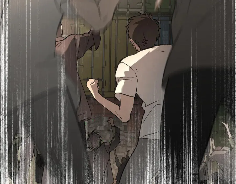26-孩童之言 第163页