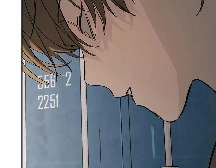 26-孩童之言 第172页