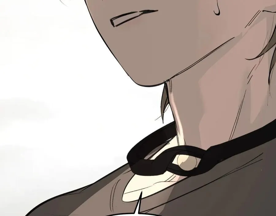 26-孩童之言 第179页