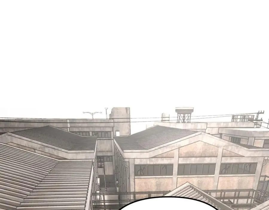 26-孩童之言 第188页