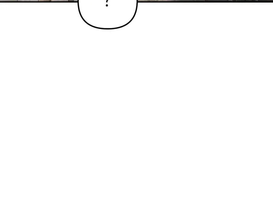 26-孩童之言 第191页