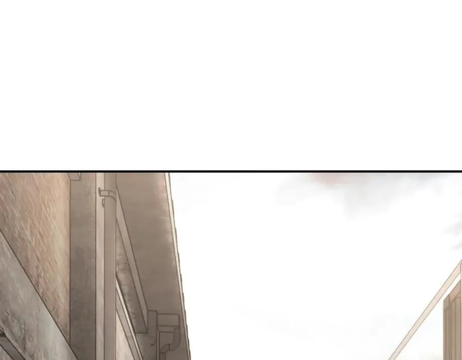 26-孩童之言 第195页
