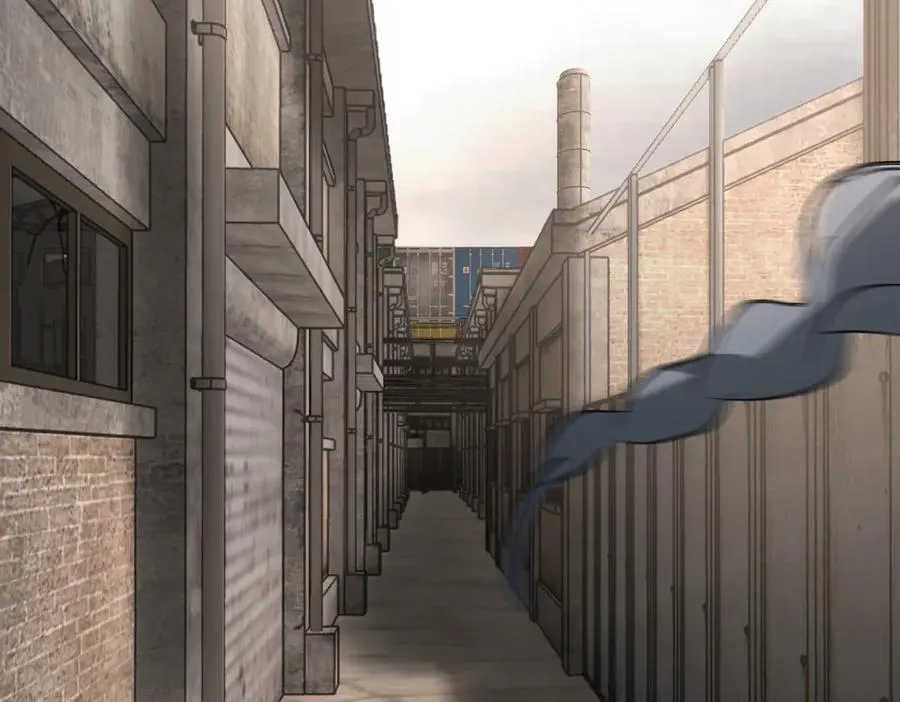 26-孩童之言 第196页