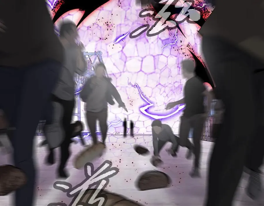 27-血染恶之环 第26页
