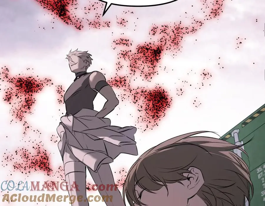 27-血染恶之环 第29页