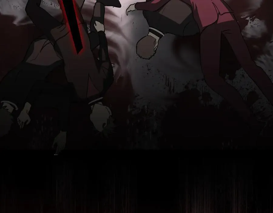 27-血染恶之环 第91页