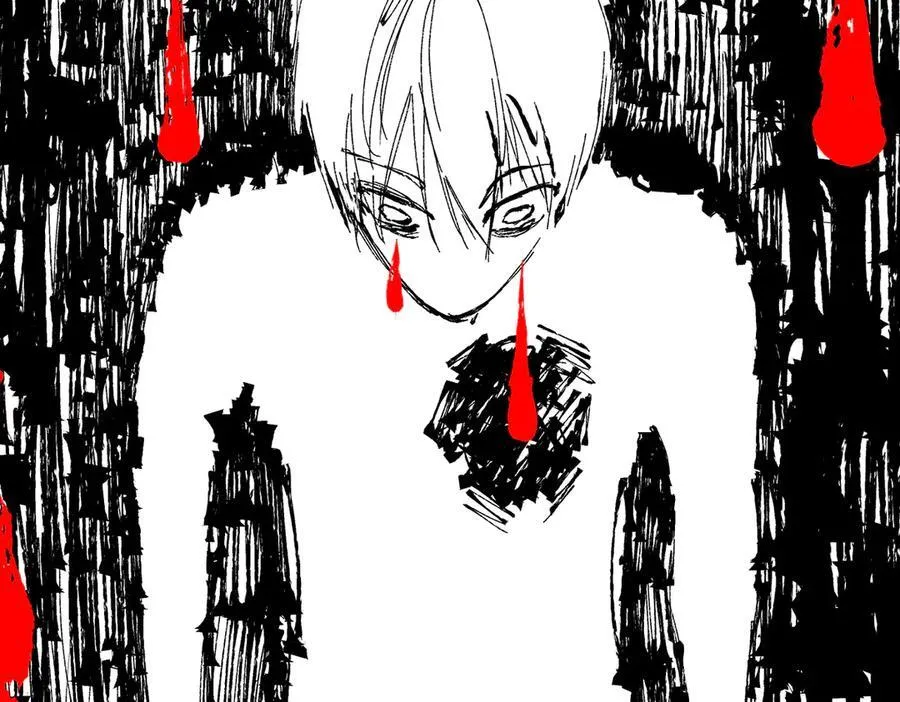 27-血染恶之环 第104页