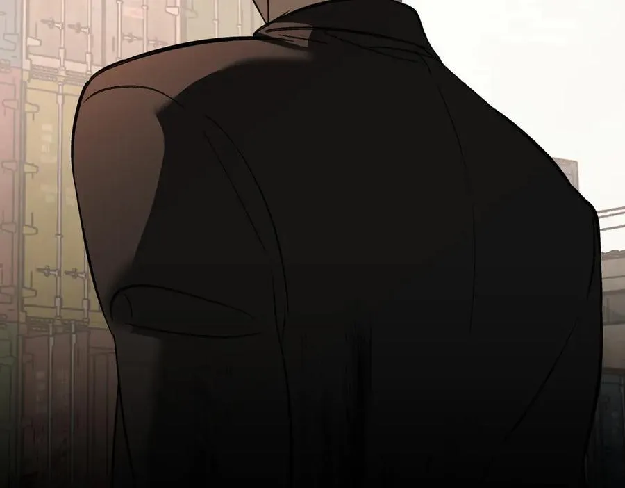 27-血染恶之环 第124页