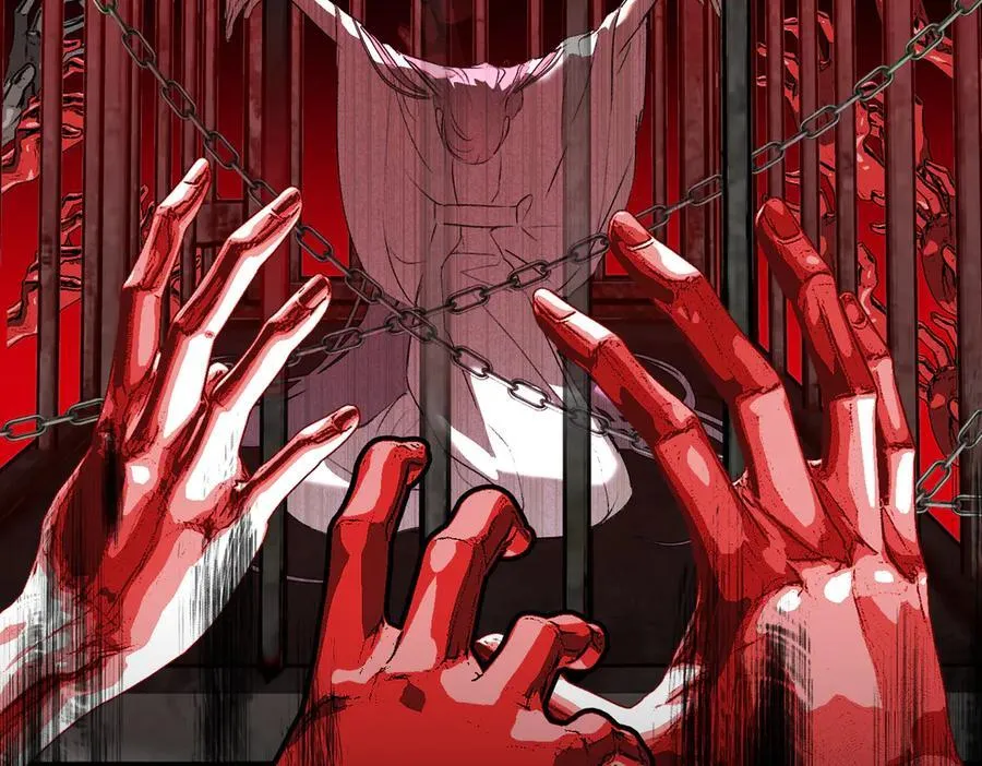27-血染恶之环 第127页