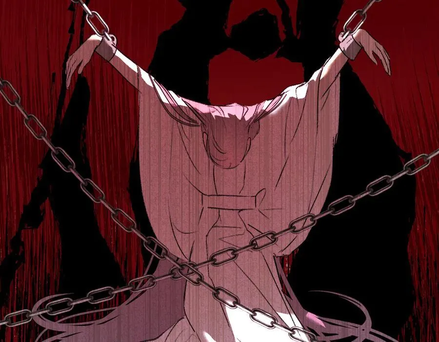 27-血染恶之环 第130页