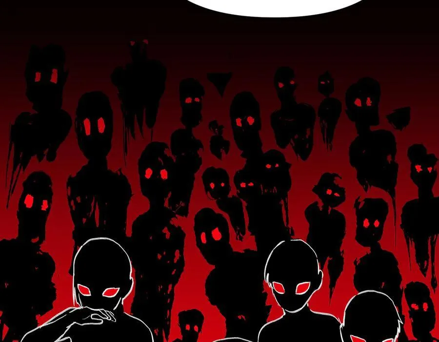 27-血染恶之环 第132页