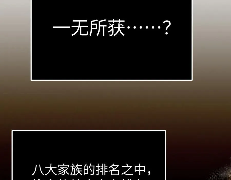 27-血染恶之环 第140页