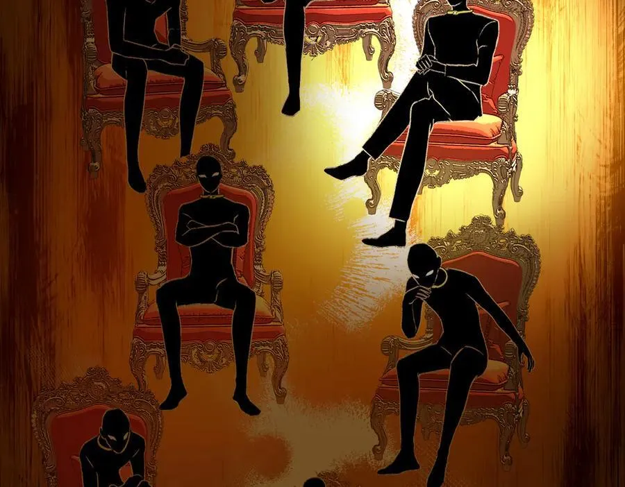 27-血染恶之环 第142页