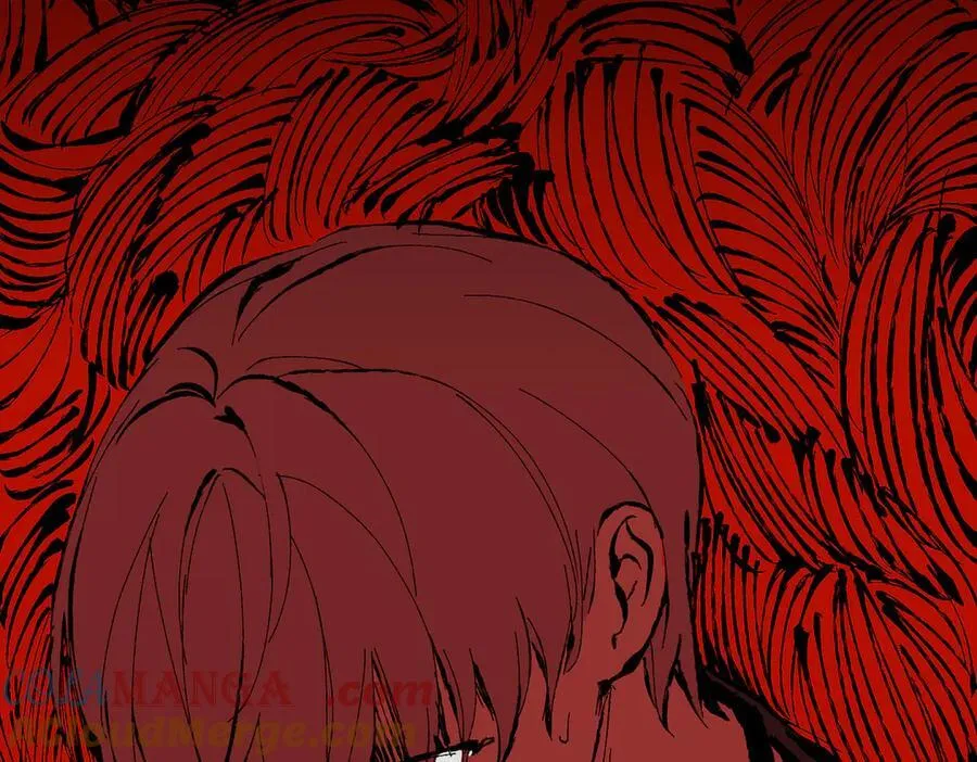 27-血染恶之环 第153页