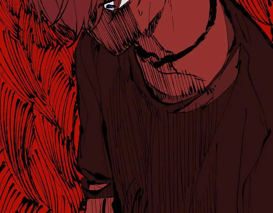 27-血染恶之环 第154页