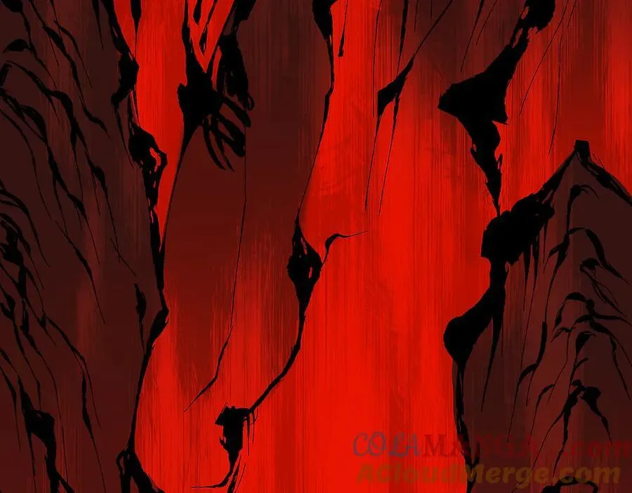 27-血染恶之环 第157页