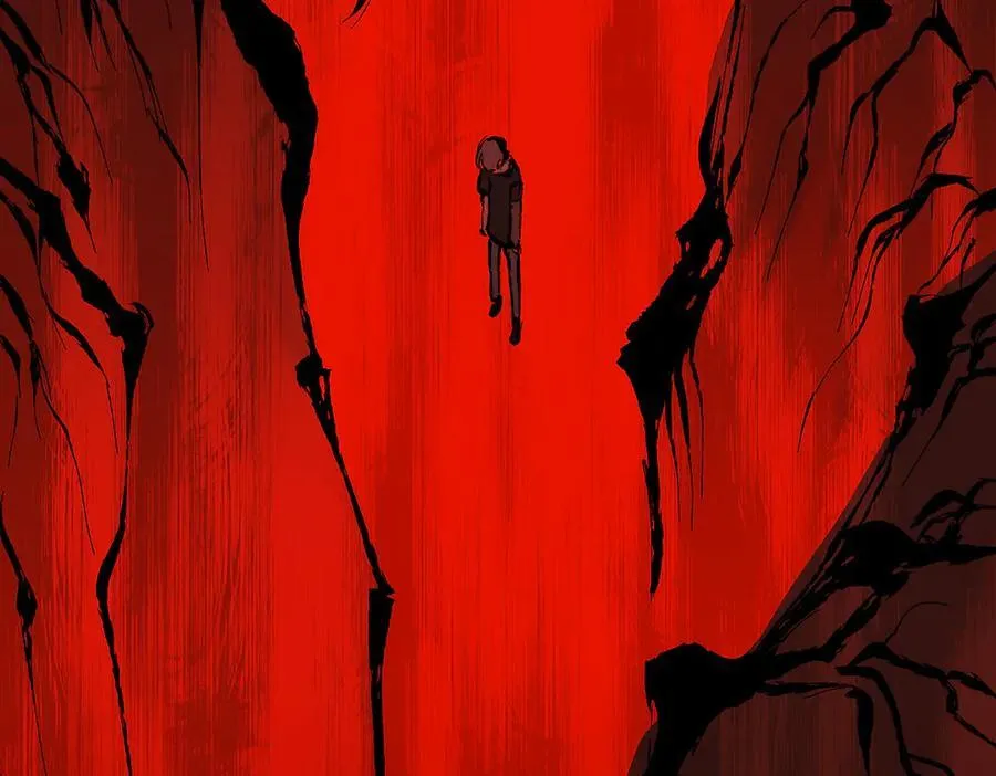 27-血染恶之环 第158页
