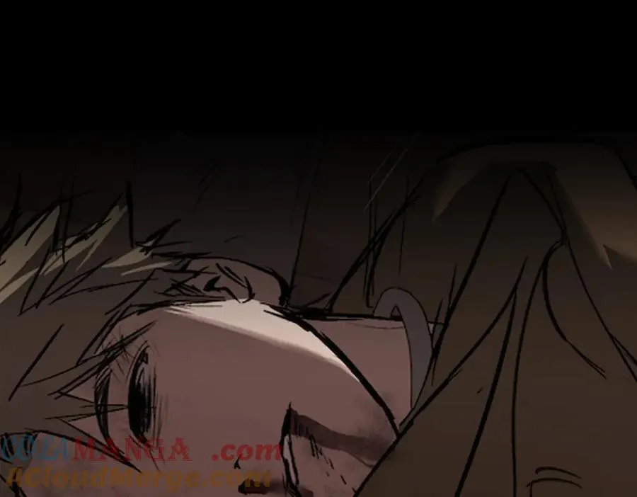 27-血染恶之环 第161页