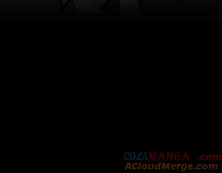 27-血染恶之环 第165页
