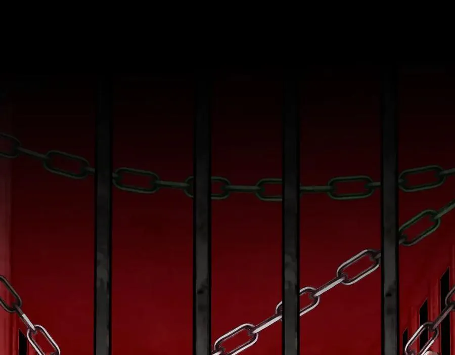 27-血染恶之环 第167页