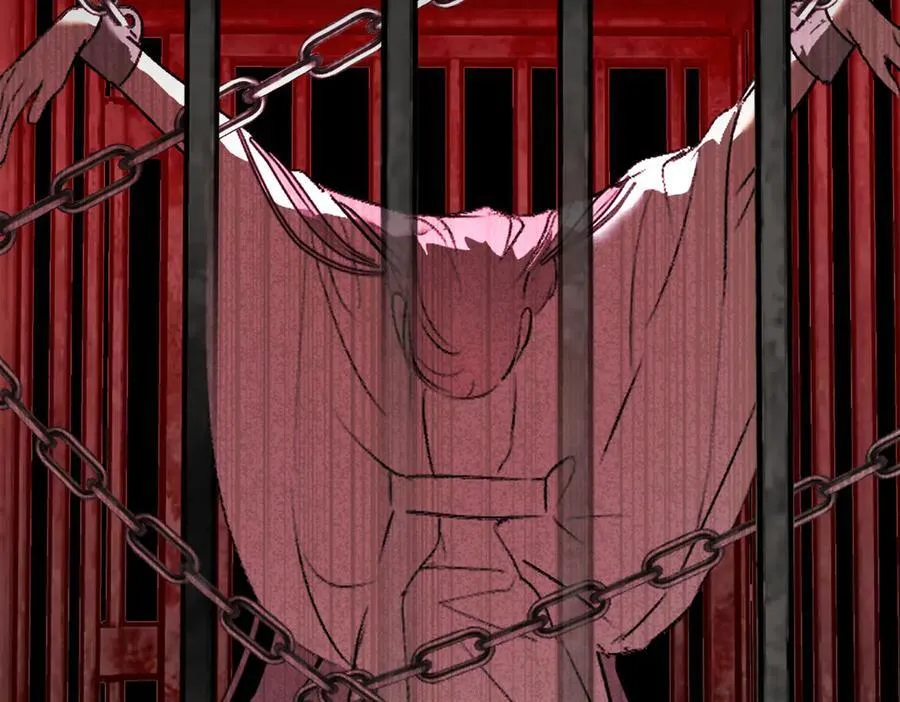 27-血染恶之环 第168页
