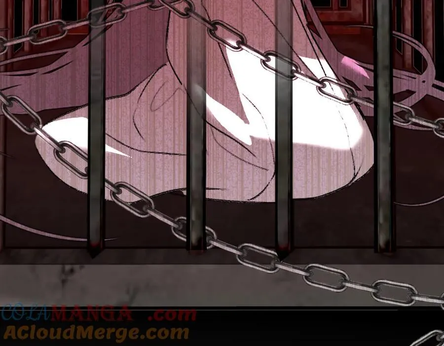 27-血染恶之环 第169页