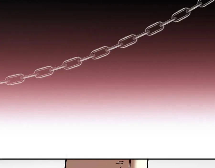 27-血染恶之环 第170页